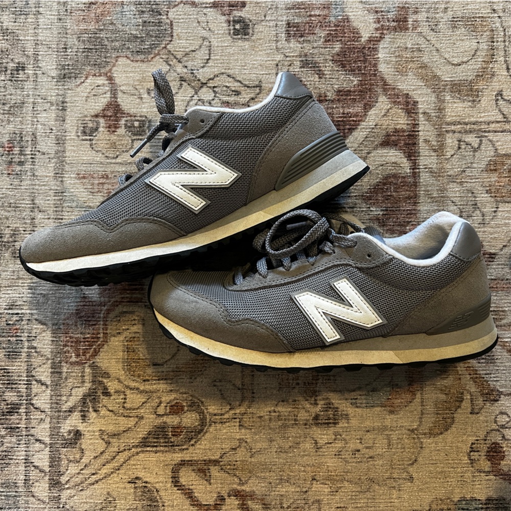 Women’s New balance 515